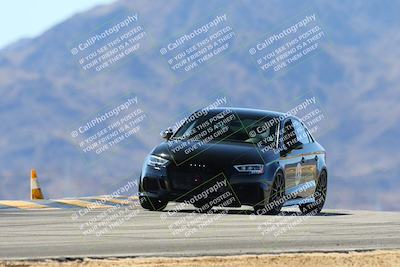 media/Mar-15-2025-Speed Ventures (Sat) [[c9b64f47cf]]/5-Yellow Group/Session 2 (Turn 9)/